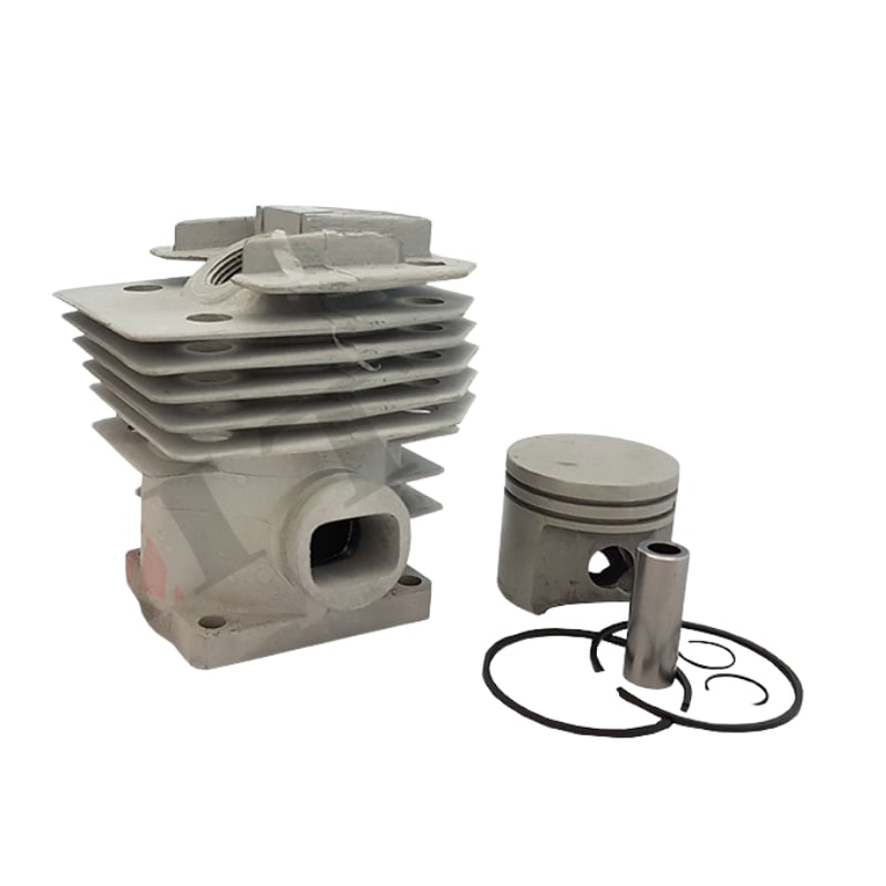 İtal Silindir + Piston Stihl FS220-38mm