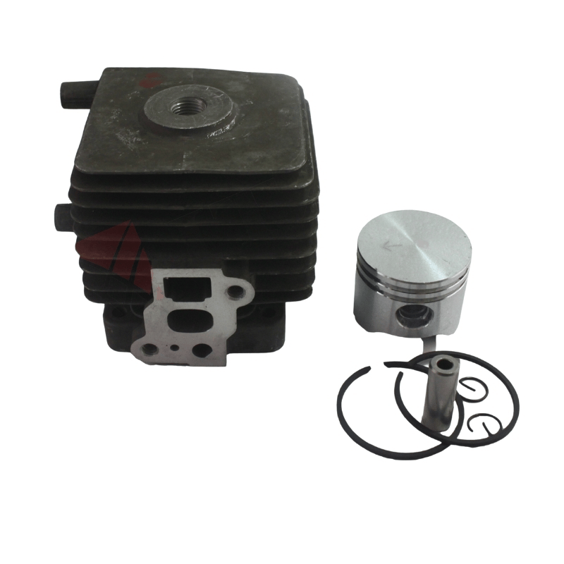 İtal Silindir + Piston Stihl HS81/HS86-34mm