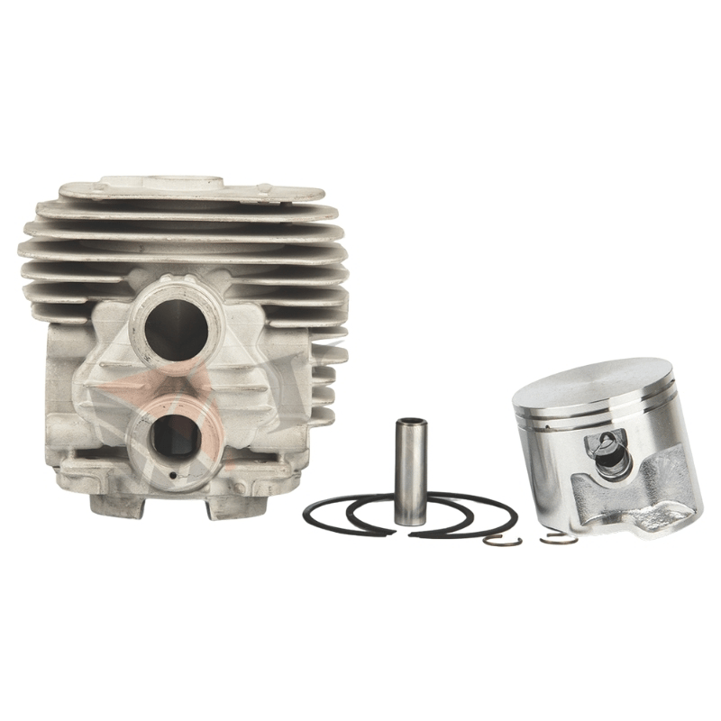 İtal Silindir + Piston Stihl MS261-44.7mm