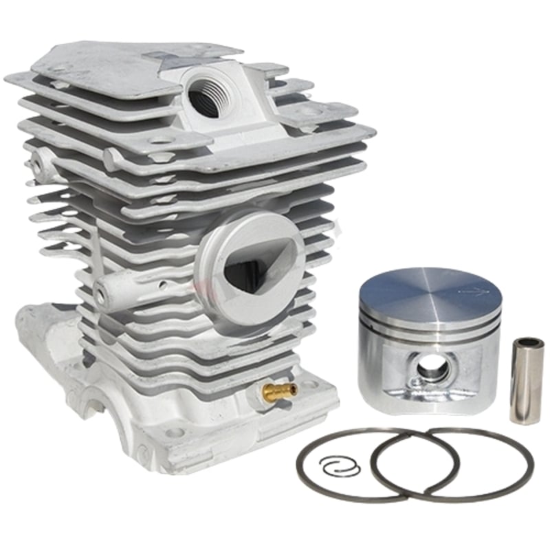 İtal Silindir + Piston Stihl MS280-46mm