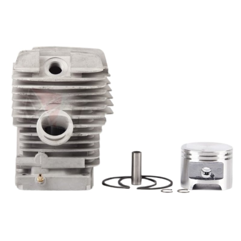 İtal Silindir + Piston Stihl MS310-47mm