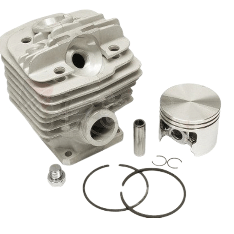 İtal Silindir + Piston Stihl MS360/036-48mm Seramik