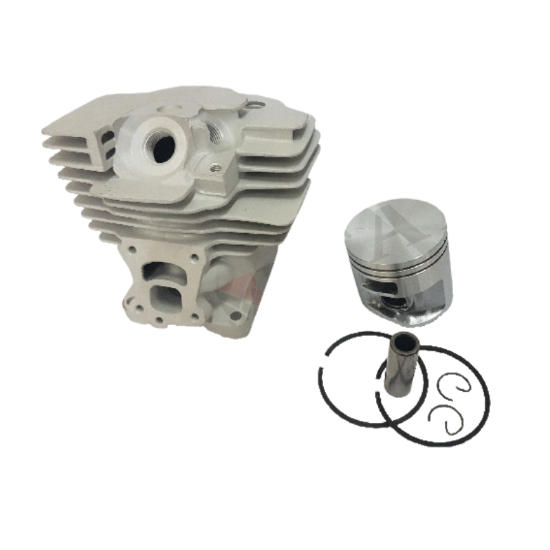 İtal Silindir + Piston Stihl MS362-47mm