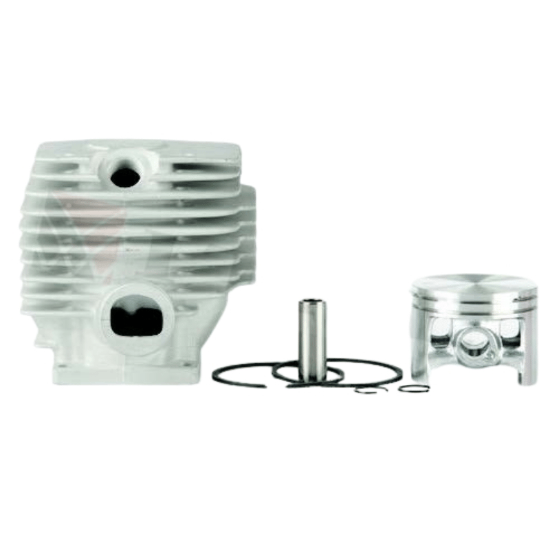 İtal Silindir + Piston Stihl MS380/038-52mm