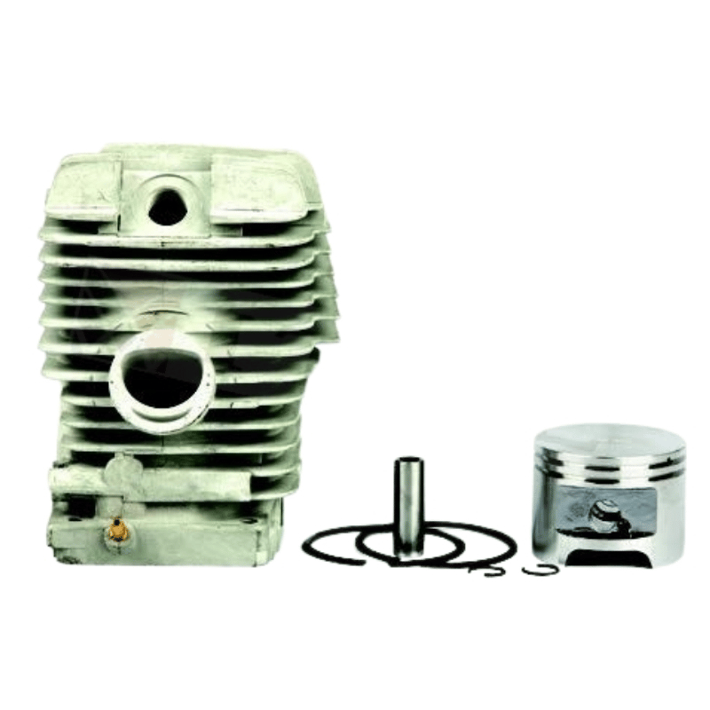İtal Silindir + Piston Stihl MS390/039-49mm