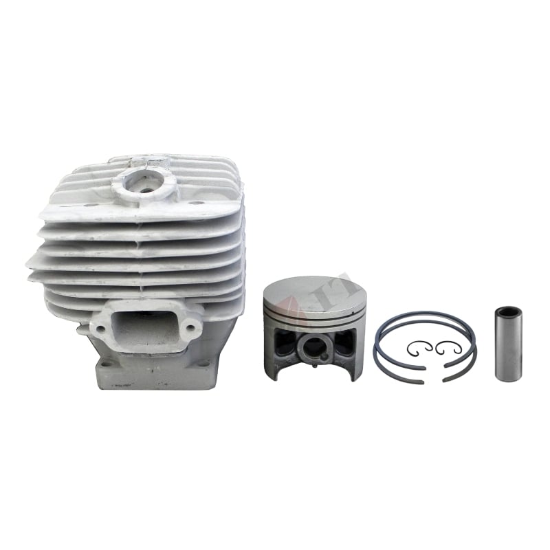 İtal Silindir + Piston Stihl MS660/066-54mm Brezilya