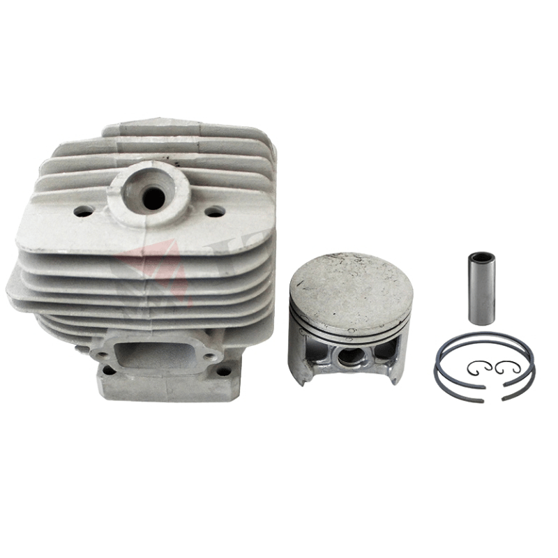 İtal Silindir + Piston Stihl MS660/066-54mm