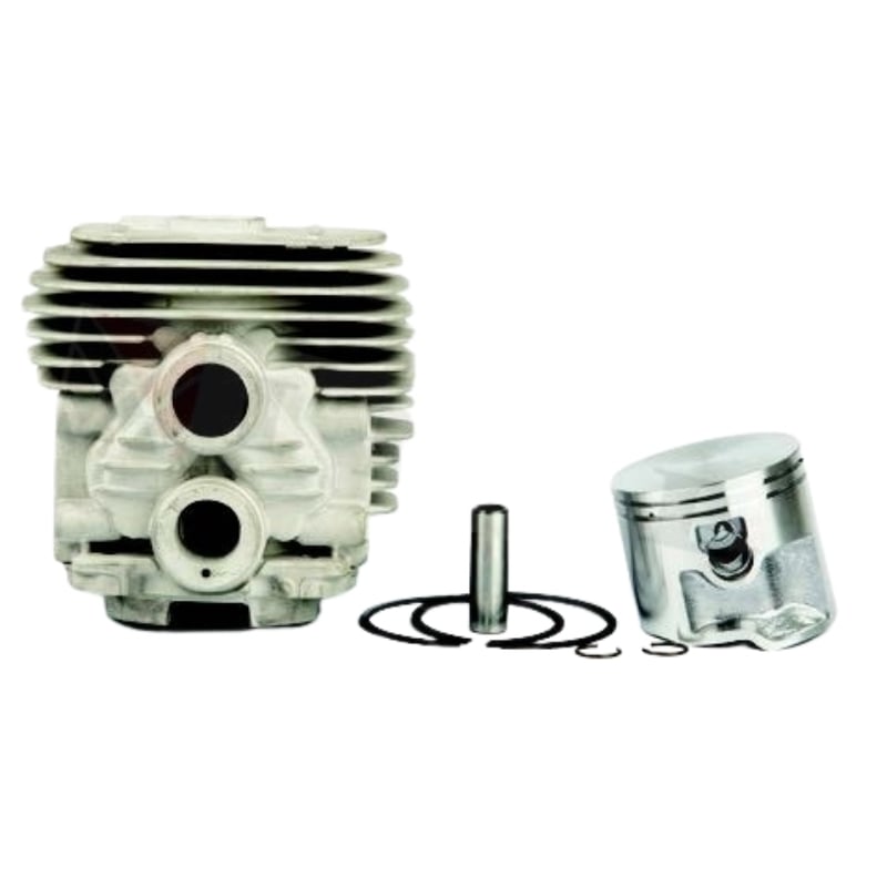 İtal Silindir + Piston Stihl TS410/TS420-50mm