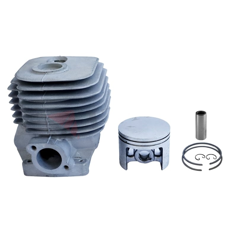 İtal Silindir + Piston Stihl TS500İ/TS480İ-52mm Seramik