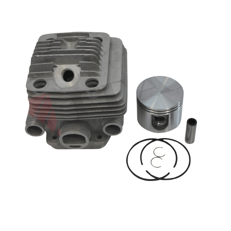 İtal Silindir + Piston Stihl TS700/TS800-56mm