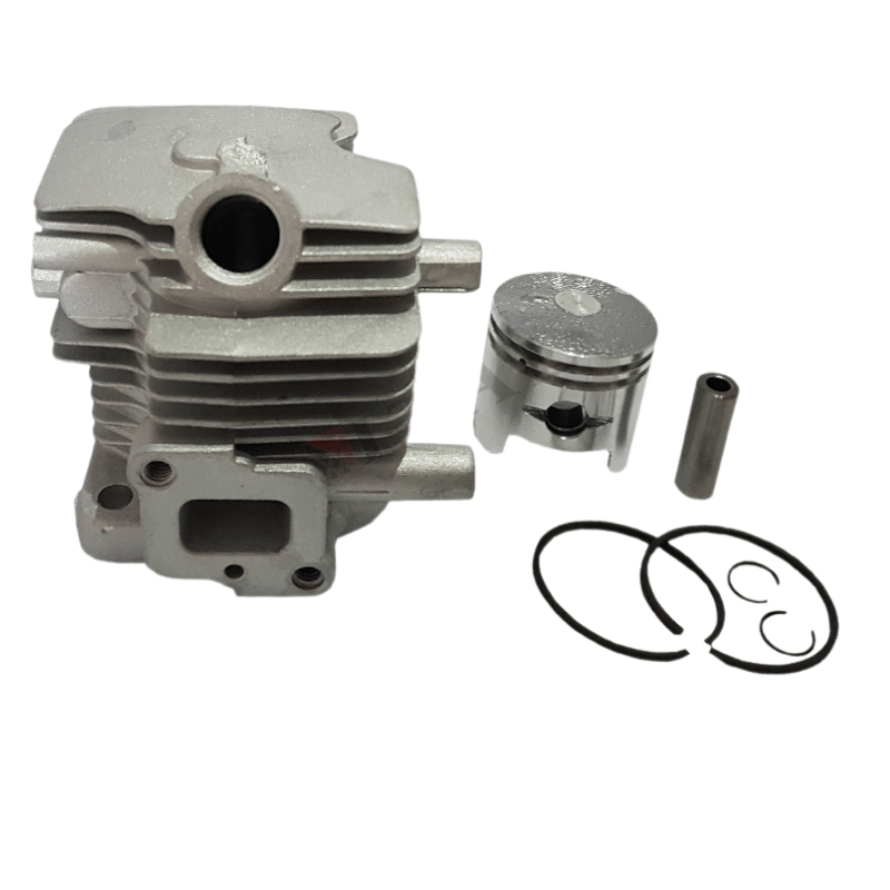 İtal Silindir + Piston Zenoah HT2310-32mm