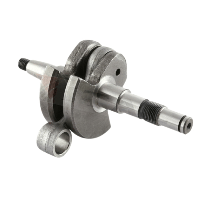 Ital Stihl 026/024/MS240/MS260 Krank