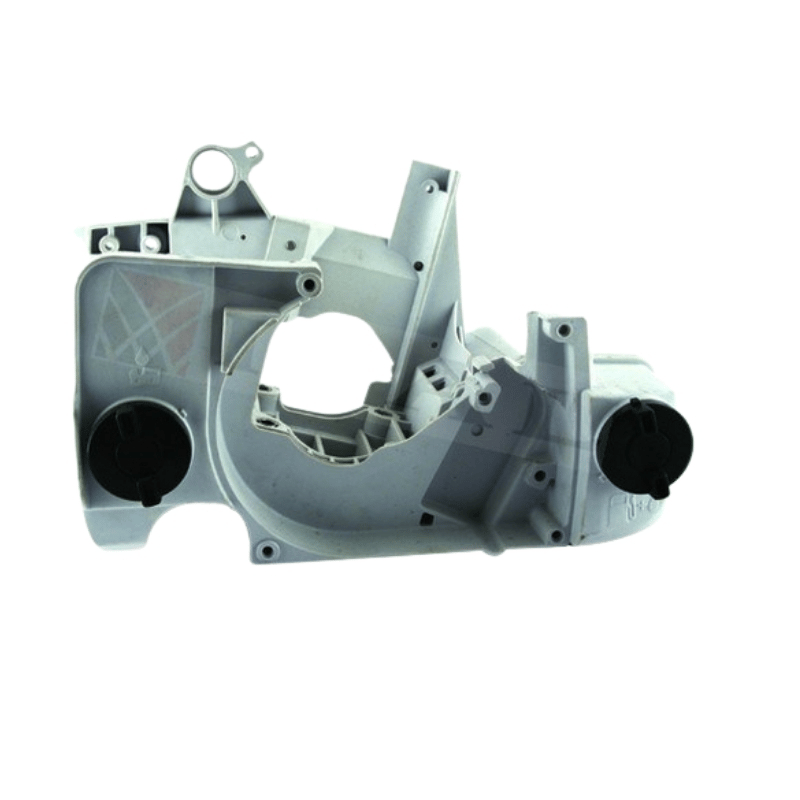 İtal Stihl 029/039/MS290/MS390 Karter