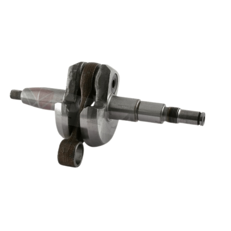Ital Stihl 029/039/MS290/MS390/MS310/030/031 Krank