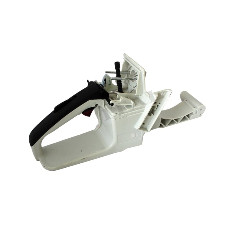 İtal Stihl 034/036/MS360 Benzin Deposu