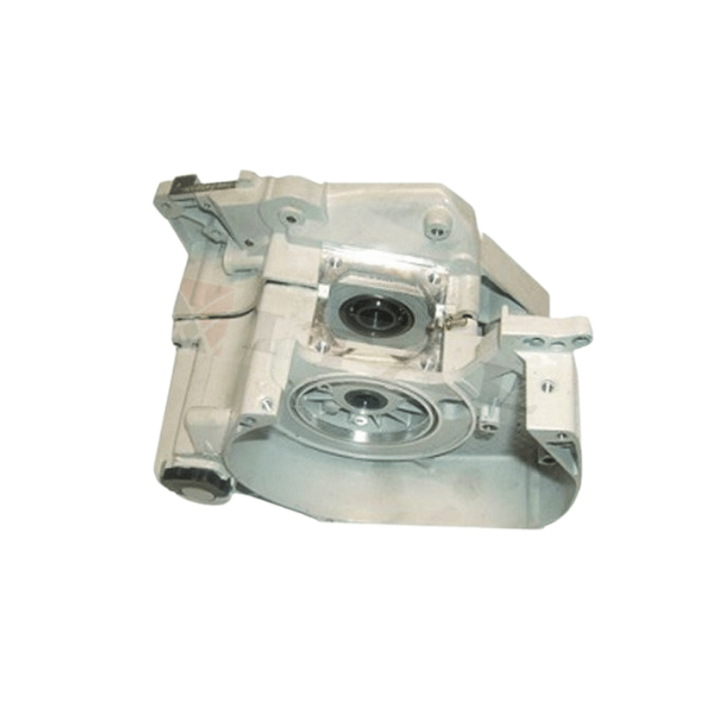 İtal Stihl 036 Eski Tip Karter