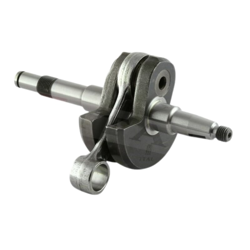 Ital Stihl 036/MS360/034 Krank