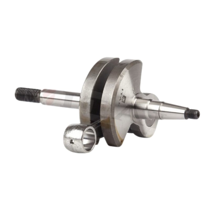 Ital Stihl 051/076/TS510/TS760 Krank