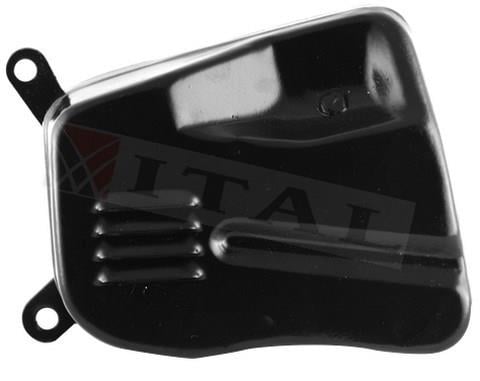 İtal Stihl 051/TS510/TS760/TS50 Egzoz