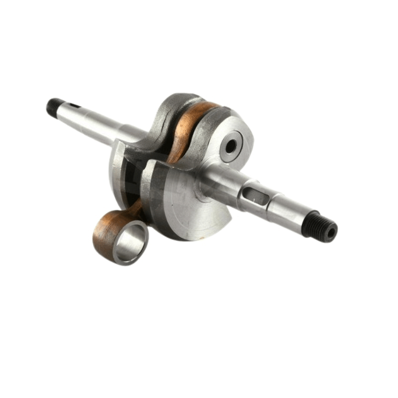 İtal Stihl 08/TS350/TS360 Krank