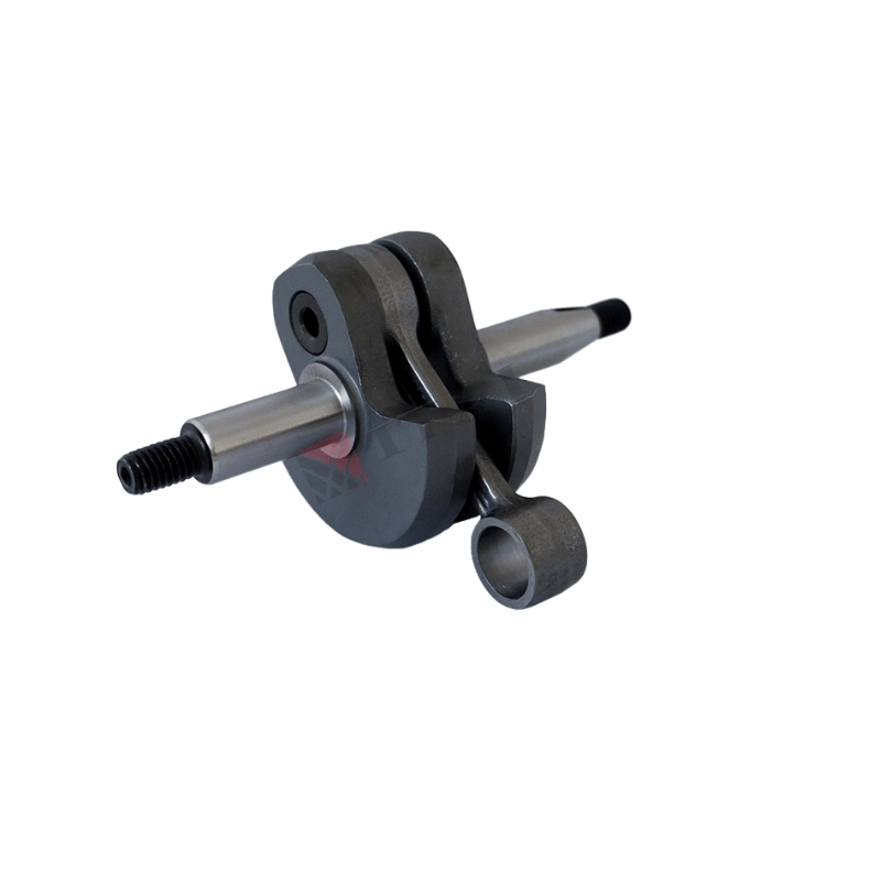 İtal Stihl FR450/FS450/FR480/FS480/SP481 Krank