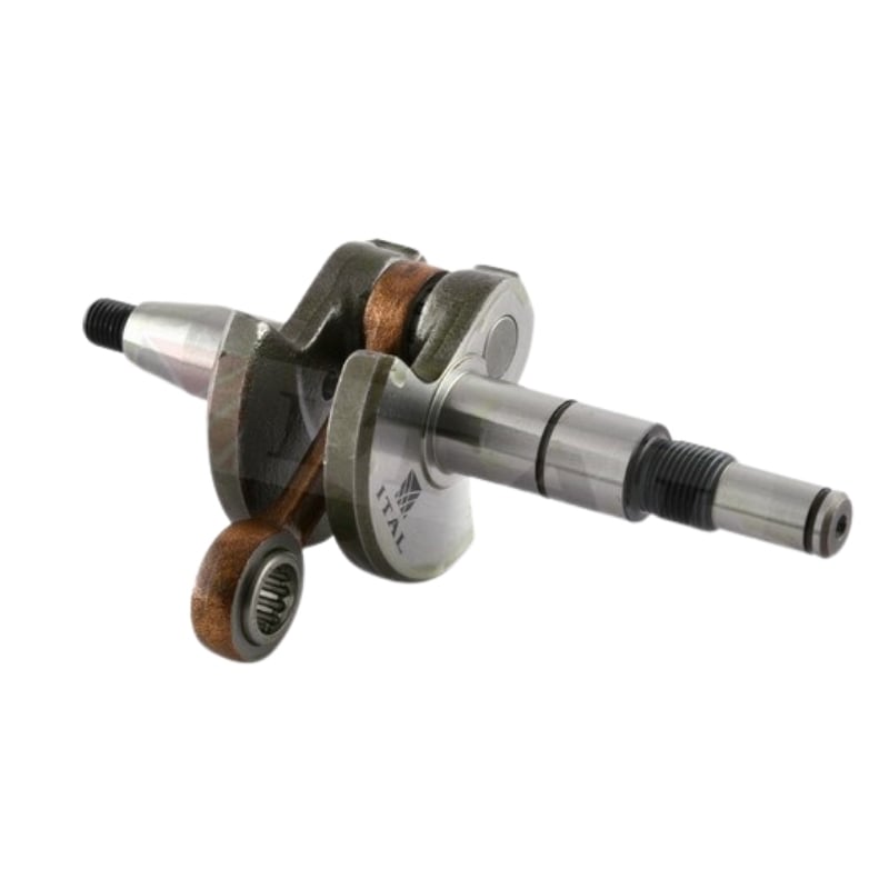 Ital Stihl MS180-10mm Krank