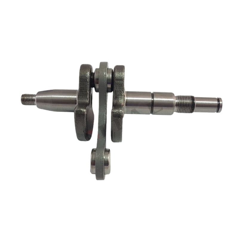 Ital Stihl MS181/MS211 Krank