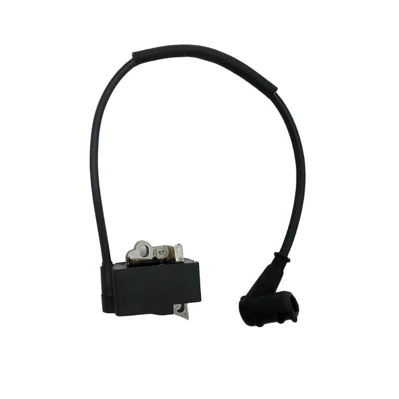 Ital Stihl MS201T Dijital Yeni Tip Elektronik Bobin