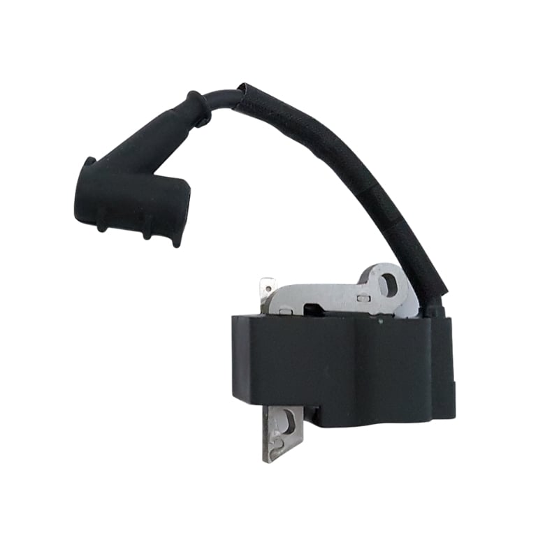 Ital Stihl MS270/MS280 Dijital Yeni Tip Elektronik Bobin