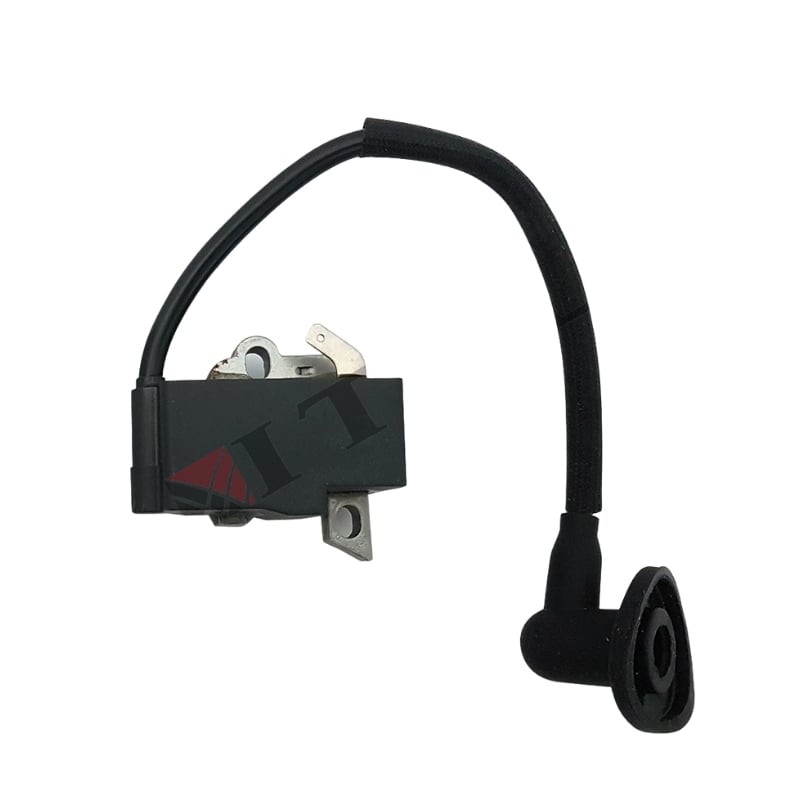 Ital Stihl MS271/MS291 Dijital Yeni Tip Elektronik Bobin