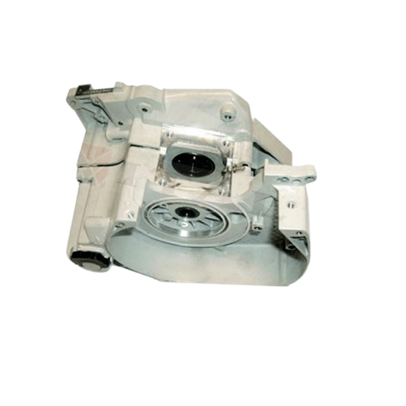 İtal Stihl MS361/MS341  Karter