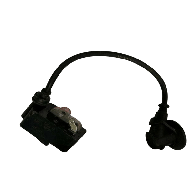 Ital Stihl MS362 Elektronik Bobin