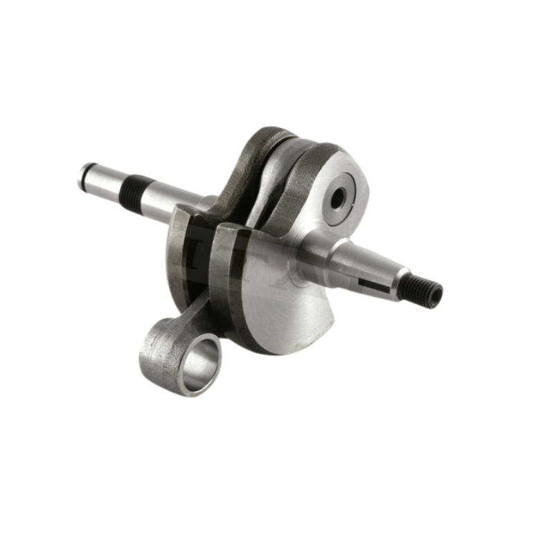 İtal Stihl MS440/044 (PİN 12mm) Krank