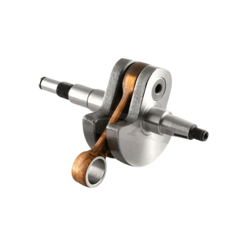İtal Stihl MS640/064 Krank