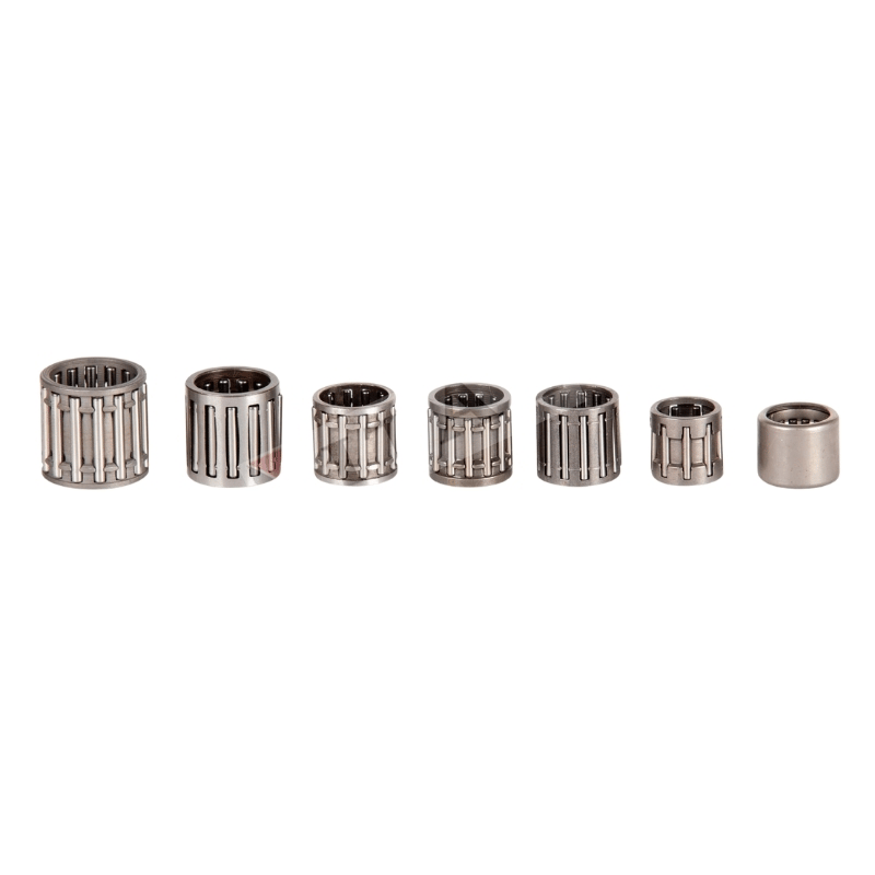 İtal Stihl Motorlu Testere Piston Bilyası  017/MS190/MS170 Kafesli