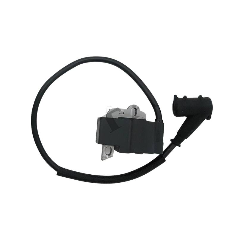 Ital Stihl TS410/TS420 Elektronik Bobin