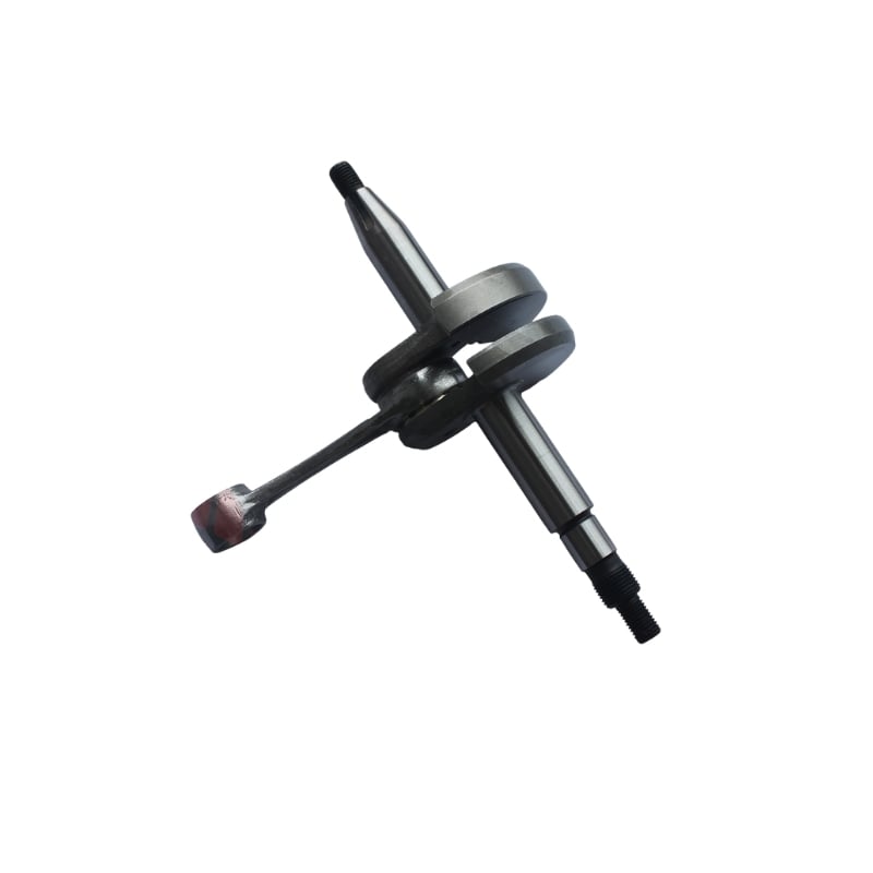 İtal Stihl TS410/TS420 Krank