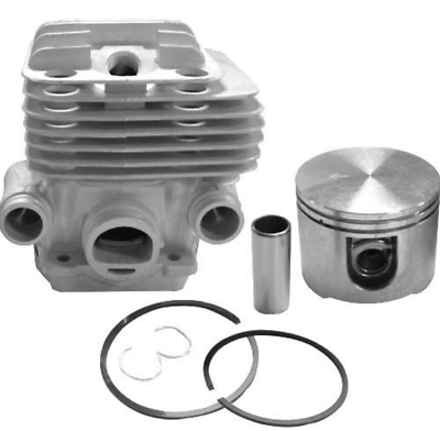 Ital Stihl TS700/TS800 Silindir+Piston Takım Seramik(56mm)