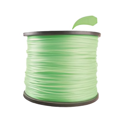Johnson Misina 3.3 mm 1050 mt Altıgen
