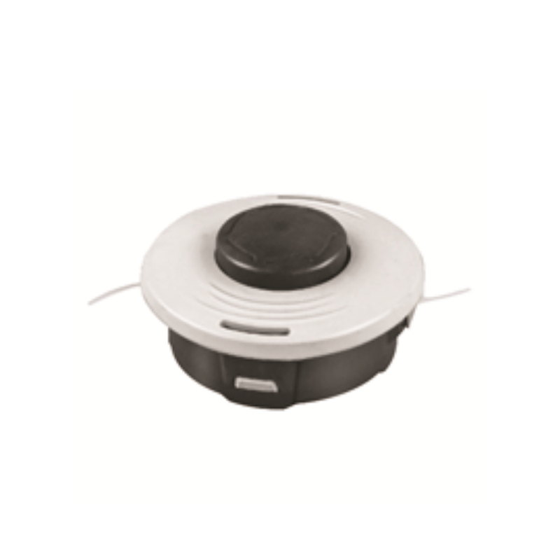 Johnson Otomatik Misinalı Başlık Dişi 12x1.5