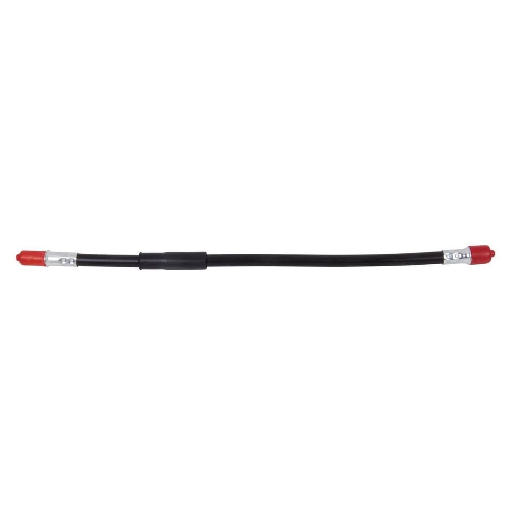 KNC Motorlu Tırpan Esnek Şaft Hortumu 80.5 cm