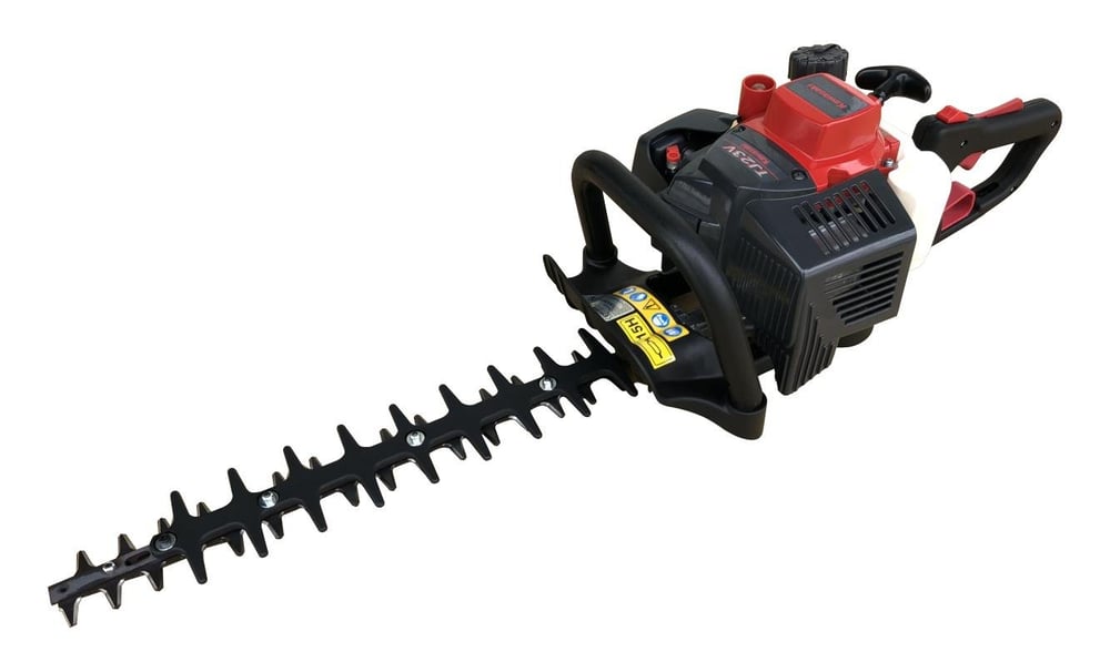 Kawasaki E8K-500 Çit Kesme Makinası