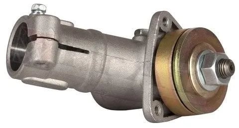 Kawasaki MORI/M58S/MIKAWA Benzinli Sırt Tırpanı Redüktörü 26x7 MM