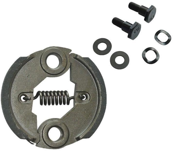 Kawasaki TH48-Cg/BG 430-520-Honda Gx35 Motorlu Tırpan Balata Takımı