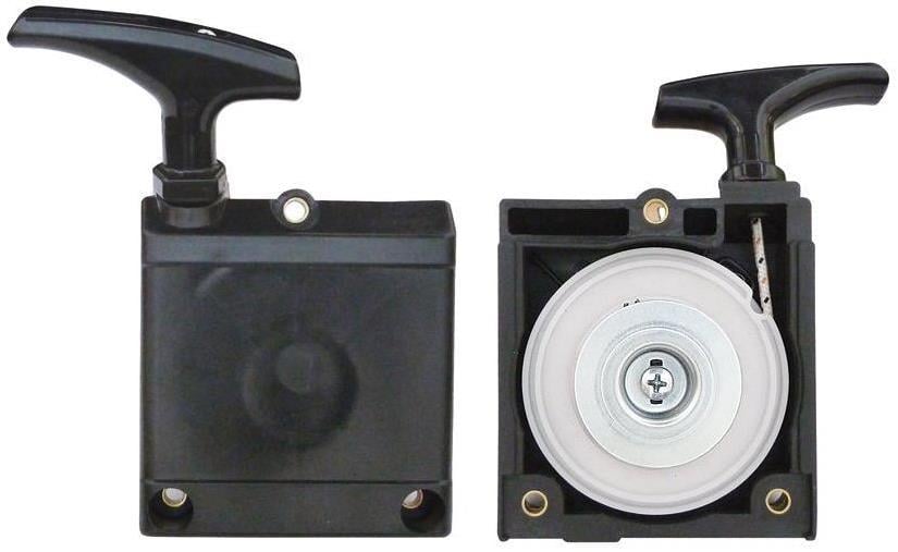 Kawasaki TH48 Starter Kapak Komple