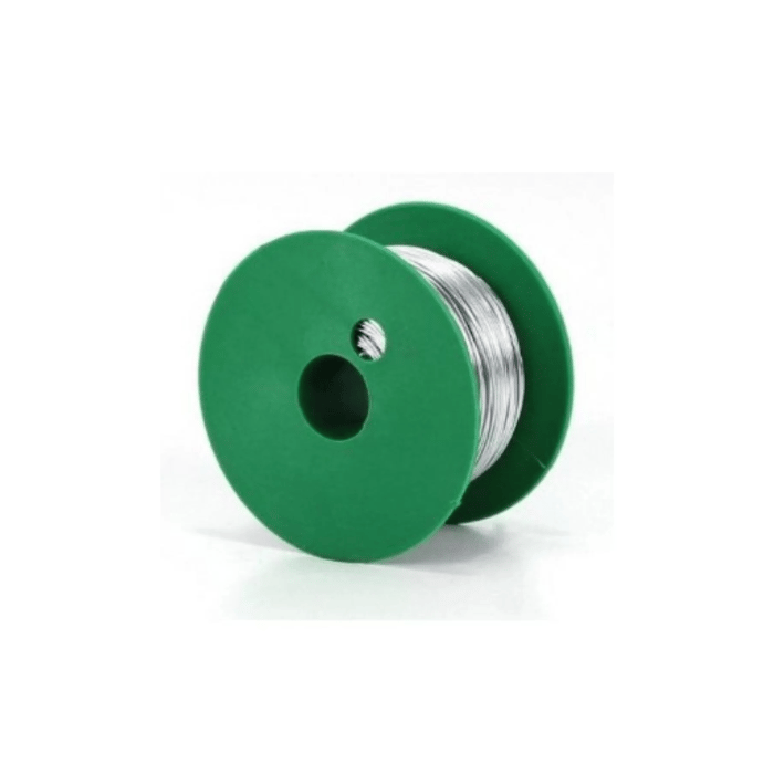 Ligatex Bitki Bağlama Bobini (Tek Bobin)