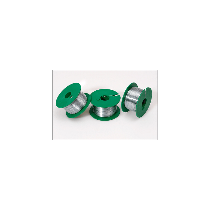 Ligatex Bitki Bağlama Bobini (Tek Bobin)