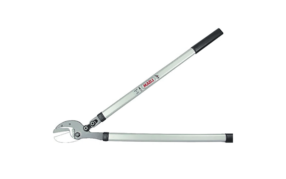 Lisam 9010 Kalın Dal Makası 4/D 80cm