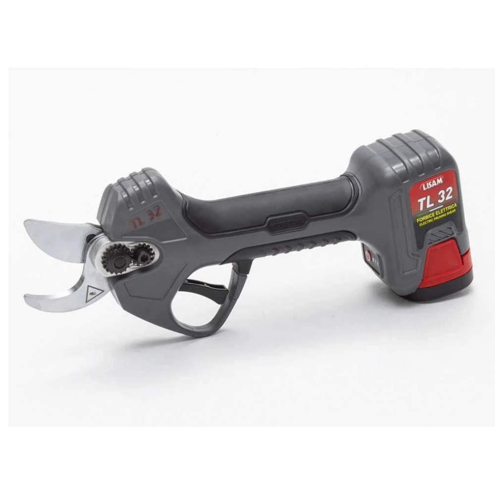 Lisam TL32 Akülü Budama Makası 32mm