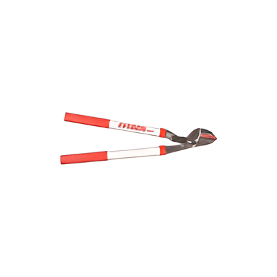 Lisam Yüksek Dal Makası 50 cm